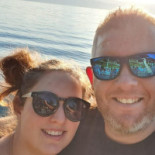 Plus Belle La Vue Bebida