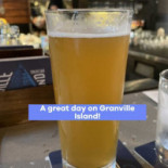 Plus Belle La Vue Bebida