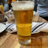 Plus Belle La Vue Bebida