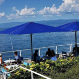 Plus Belle La Vue Exterior