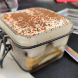 Le Remous Nourriture