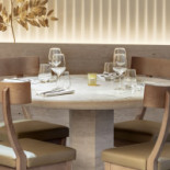 Laurier Galeries Lafayette