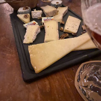 Félicie drink