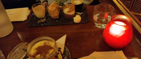 Félicie drink
