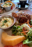 Félicie food