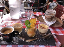 Félicie drink