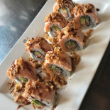 Le Relais de Manon Nourriture