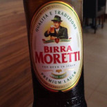 Le Buffet du Midi Bebida