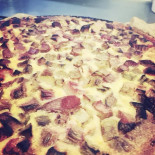 Le Buffet du Midi Comida