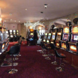 Casino- Le Llat Dentro