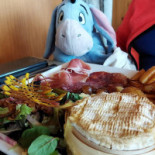 Casino- Le Llat Bebida