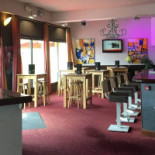 Casino- Le Llat Dentro