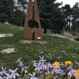 Casino- Le Llat Exterior