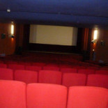 Casino- Le Llat Dentro