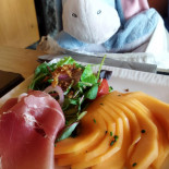 Casino- Le Llat Bebida