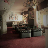 Casino- Le Llat Dentro