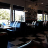 Casino- Le Llat Exterior