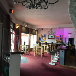 Casino- Le Llat Dentro