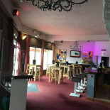 Casino- Le Llat Dentro