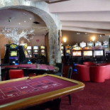 Casino- Le Llat Dentro