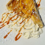 Casino- Le Llat Comida