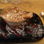 Casino- Le Llat drink