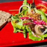 Casino- Le Llat Comida