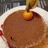 Casino- Le Llat Comida