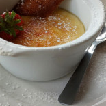 Casino- Le Llat Bebida