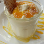 Casino- Le Llat Bebida