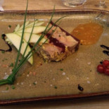 Casino- Le Llat Comida