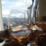 Casino- Le Llat Bebida