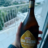 Le Grand Cap Boisson