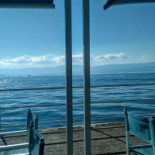 Plus Belle La Vue Exterior