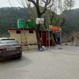 Plus Belle La Vue Exterior