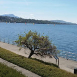 Plus Belle La Vue Exterior