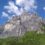 Plus Belle La Vue Exterior