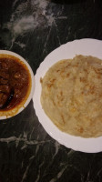 Le Miracle food