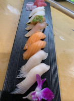 كبابجى المختار المطريه Boisson