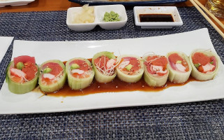 كبابجى المختار المطريه food