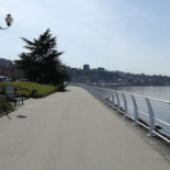 Plus Belle La Vue Exterior