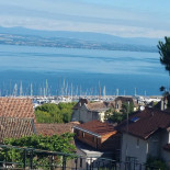 Plus Belle La Vue Exterior