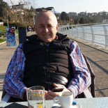 Plus Belle La Vue Bebida