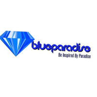 Enfin logo