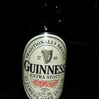 SaQuaNa drink