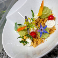 SaQuaNa food