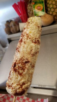Brioude food