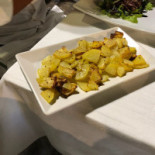 Pizzeria One To One Pizza Sartrouville Comida