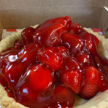 La Table De Saint Lys