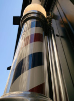 Schwartz's Deli Bebida